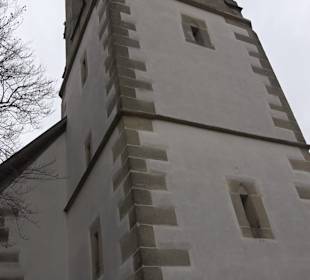 Martinskirche