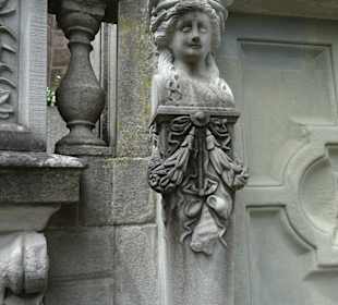 Donaueschingen