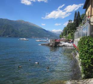 Varenna