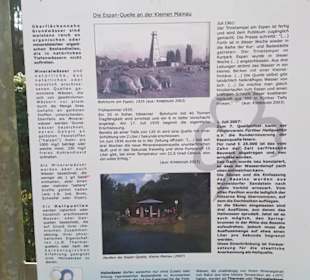 Beschreibung der Stadt Fürth