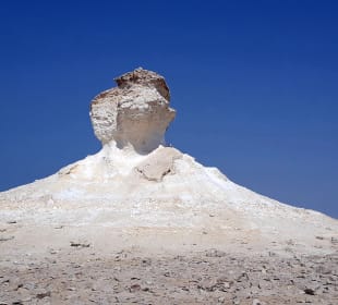 Bir Zekreet