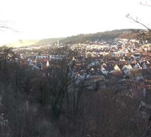 Altstadt