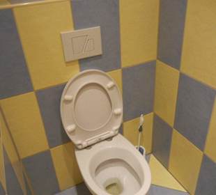 Restaurant Zloty Okon