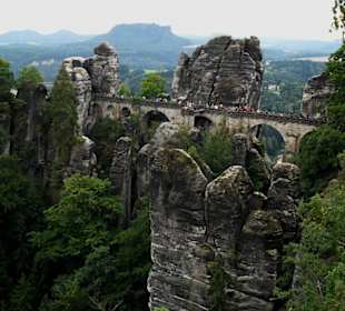 Bastei