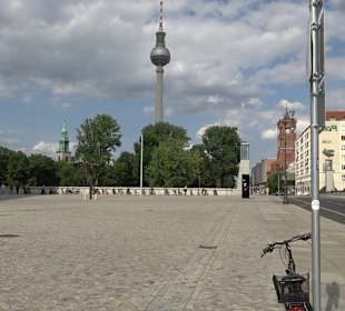 Berliner Schloss