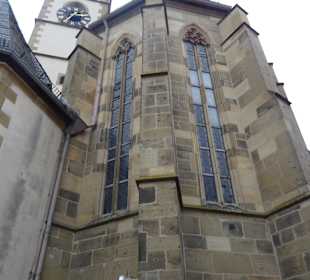 Altstadt Bad Wimpfen