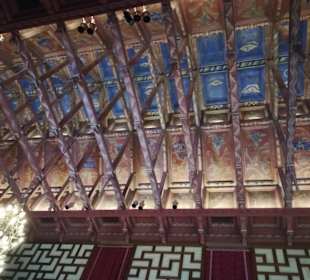 Stadshuset Stockholm