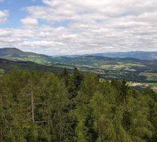 Hochwechsel
