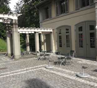 Museum Rietberg