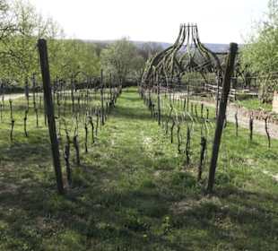 Gartenschau