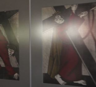 Katholische Kirche St. Michael