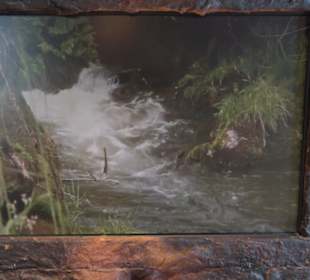 Schwarzwälder Schinkenmuseum