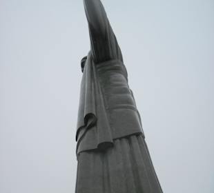 Seitenansicht