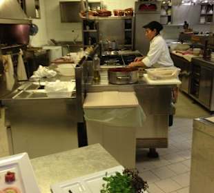 Ristorante Soleiado Rimini ristorante restaurant