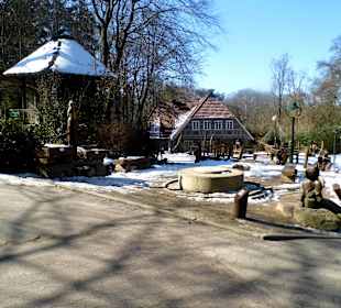 ImpressionOstern2013