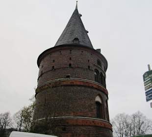 Holstentor