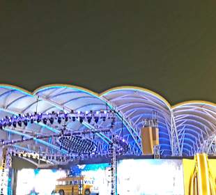 Global Village
