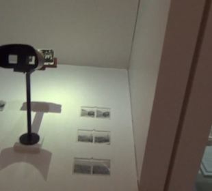 Museum Artes del Libro