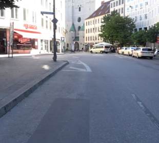 Rindermarkt