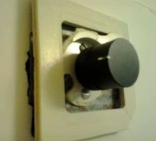 Hotelbilder Abendruhe Hotel Garni Oberhaching Holidaycheck