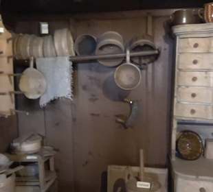 Heimatmuseum Oberstdorf