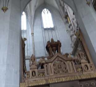 Salemer Münster