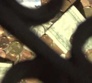 Straßburger Münster