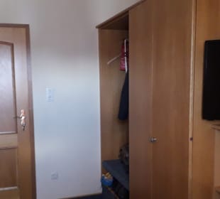 Zimmer