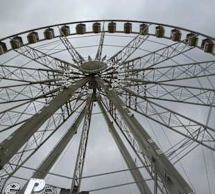 Roue de Paris