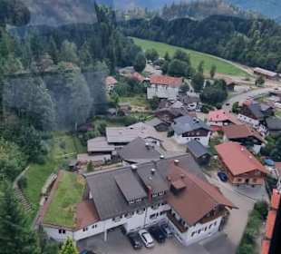 Oberstdorf