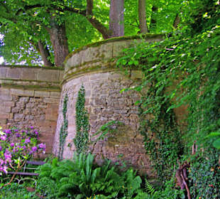 Am Schloss 