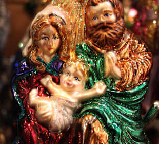 Museum of Glass Corning New York