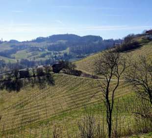 Graßnitzberg