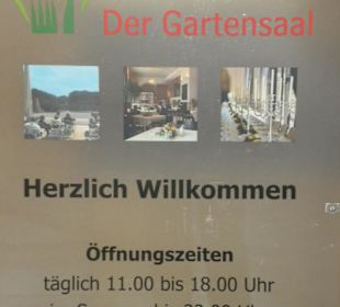 Neues Rathaus, Hannover