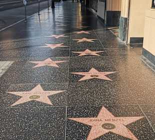Hollywood