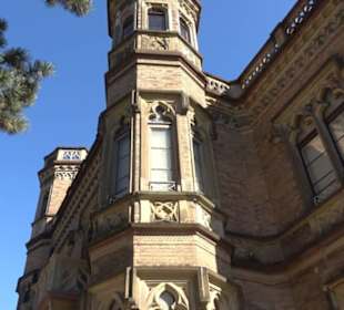 Archäologisches Museum