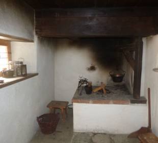 Interessantes Museum