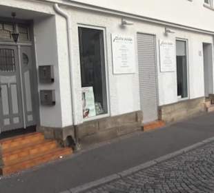 Gerberviertel