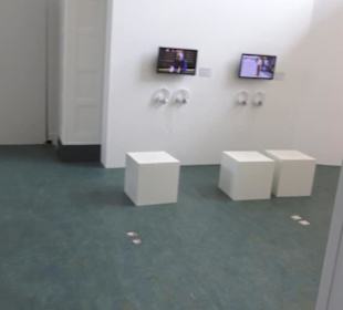 Museum für Völkerkunde