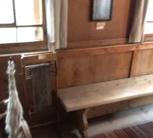 Heimatmuseum Oberstdorf