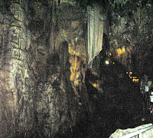 Dim Höhle