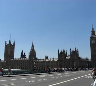 Big Ben