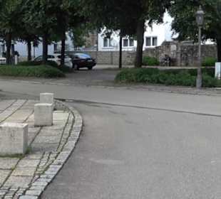 Blühendes Neresheim 2021