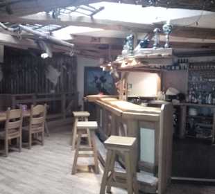  Freizeitpark World of Fun in Zweibrücken,