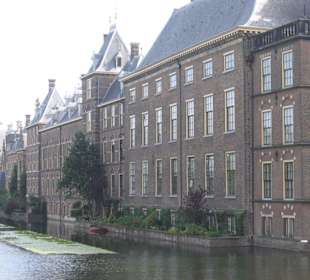 Binnenhof