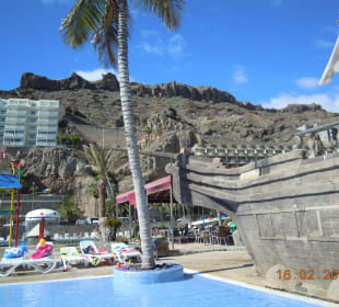 Aquapark