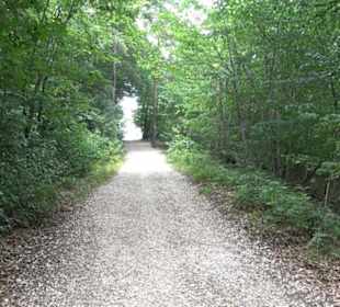 Hochgeträumt Premiumwanderung