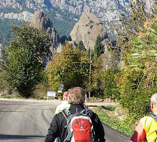 Tour & Ausflug