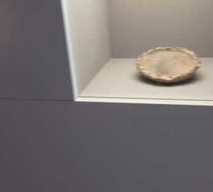 Museum für Vor- und Frühgeschichte