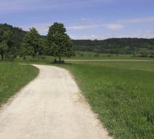 Hohenloher Freilandmuseum